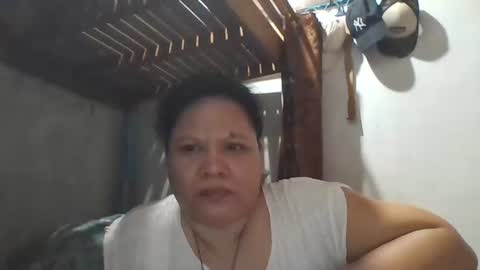 Snapshot of niceasianpussy chatting on 09.17.25 niceasianpussy online show from 09.17.25