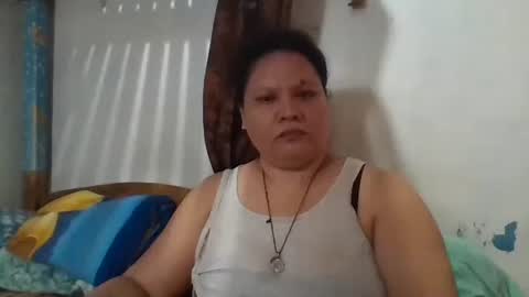 Snapshot of niceasianpussy chatting on 09.20.25 niceasianpussy online show from 09.20.25
