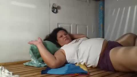 Snapshot of niceasianpussy chatting on 09.20.25 niceasianpussy online show from 09.20.25