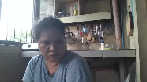 Snapshot of niceasianpussy chatting on 09.26.25 niceasianpussy online show from 09.26.25