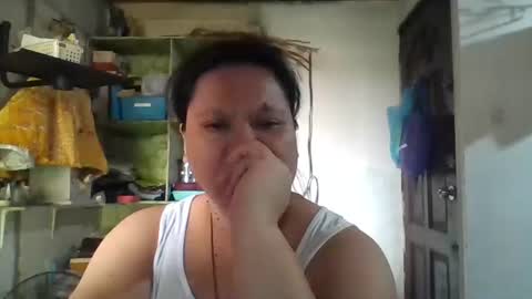 Snapshot of niceasianpussy chatting on 09.30.25 niceasianpussy online show from 09.30.25