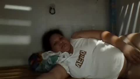 Snapshot of niceasianpussy chatting on 09.30.25 niceasianpussy online show from 09.30.25