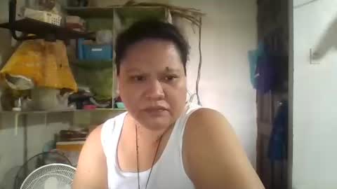 Snapshot of niceasianpussy chatting on 10.03.25 niceasianpussy online show from 10.03.25