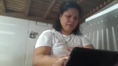 Snapshot of niceasianpussy chatting on 10.06.25 niceasianpussy online show from 10.06.25