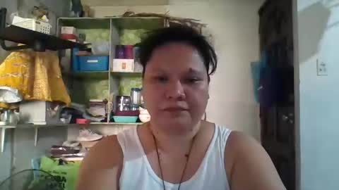 Snapshot of niceasianpussy chatting on 10.09.25 niceasianpussy online show from 10.09.25