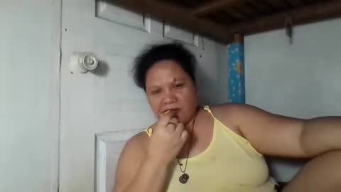 Snapshot of niceasianpussy chatting on 10.19.25 niceasianpussy online show from 10.19.25