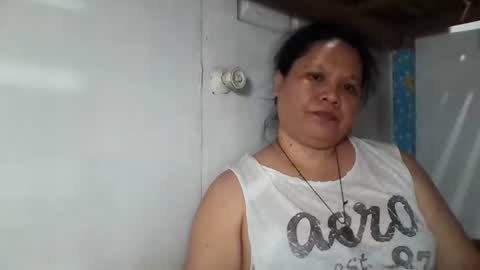 Snapshot of niceasianpussy chatting on 10.22.25 niceasianpussy online show from 10.22.25
