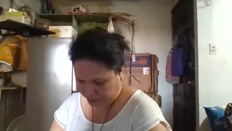 niceasianpussy online show from 02.21.26