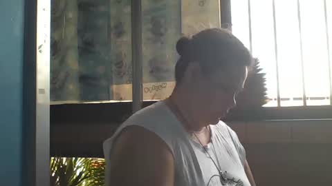 niceasianpussy online show from 02.22.26