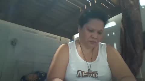 niceasianpussy online show from 02.27.26