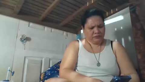 niceasianpussy online show from 03.01.26