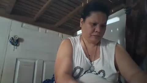 niceasianpussy online show from 03.03.26