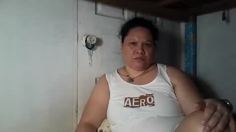 niceasianpussy online show from 03.31.26