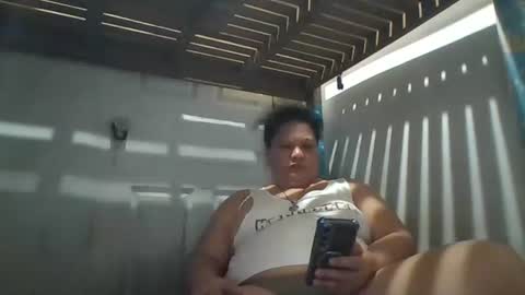 niceasianpussy online show from 04.18.26