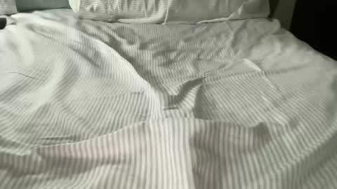 niceballs6930 online show from 04.16.26