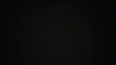 Snapshot of nicebigguy87 chatting on 03.03.26 nicebigguy87 online show from 03.03.26