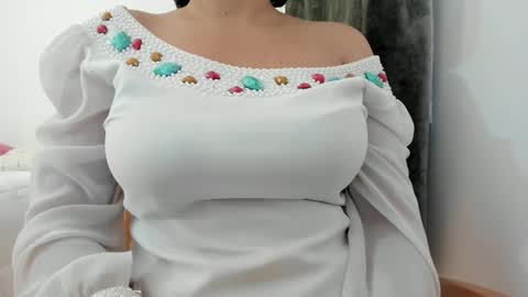 Sfora online show from 03.06.25