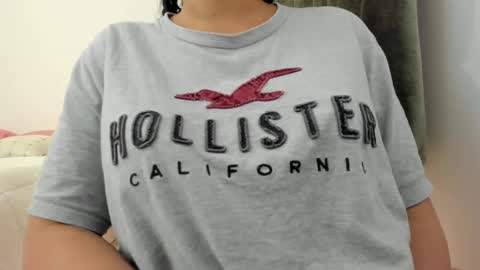 Sfora online show from 03.08.25