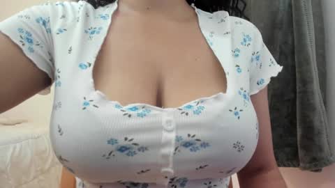 Sfora online show from 09.15.25