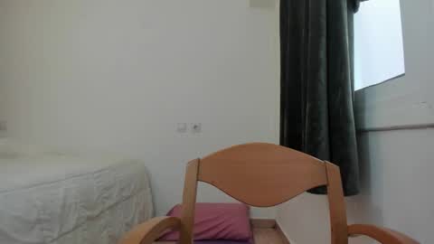 Sfora online show from 09.21.25