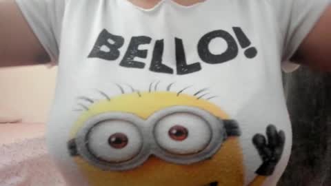 Sfora online show from 10.16.25