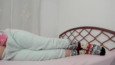 Sfora online show from 01.10.26