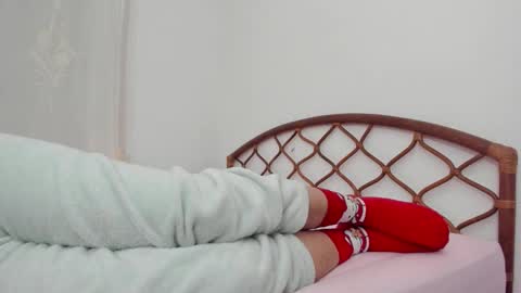 Sfora online show from 01.13.26