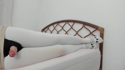 Snapshot of nicebrown chatting on 01.17.26 Sfora online show from 01.17.26