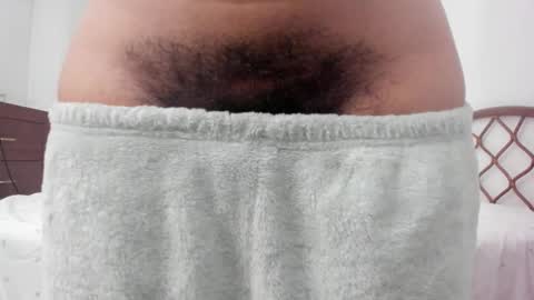 Snapshot of nicebrown chatting on 02.15.26 Sfora online show from 02.15.26