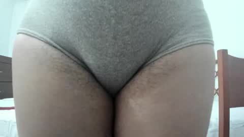 Snapshot of nicebrown chatting on 02.17.26 Sfora online show from 02.17.26