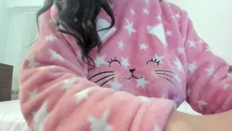 Sfora online show from 03.05.26