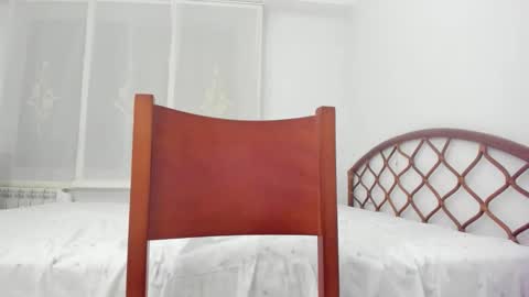 Sfora online show from 03.08.26