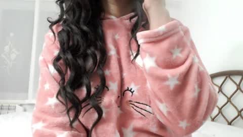 Sfora online show from 03.24.26