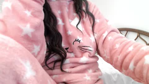 Sfora online show from 03.25.26