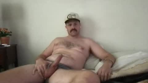 NiceButtNiceGuy online show from 02.06.26