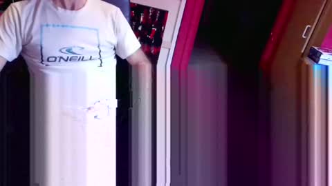 Snapshot of nicecck24 chatting on 02.14.25 nicecck24 online show from 02.14.25