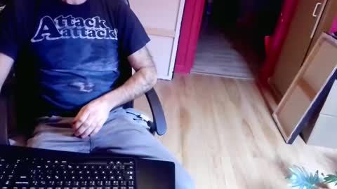 Snapshot of nicecck24 chatting on 03.02.25 nicecck24 online show from 03.02.25