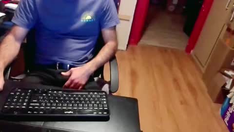 Snapshot of nicecck24 chatting on 09.29.25 nicecck24 online show from 09.29.25