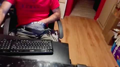 Snapshot of nicecck24 chatting on 10.07.25 nicecck24 online show from 10.07.25