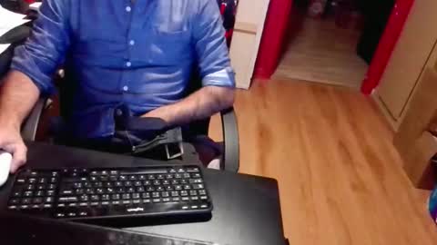 Snapshot of nicecck24 chatting on 10.16.25 nicecck24 online show from 10.16.25