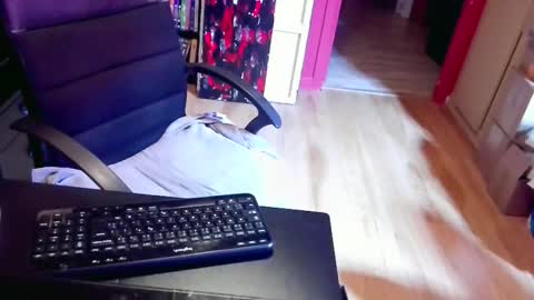 Snapshot of nicecck24 chatting on 11.07.25 nicecck24 online show from 11.07.25