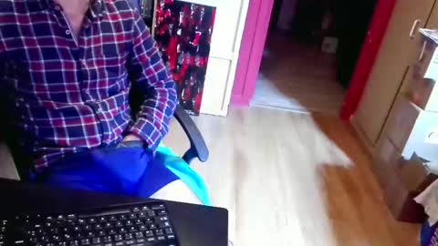 Snapshot of nicecck24 chatting on 11.19.25 nicecck24 online show from 11.19.25