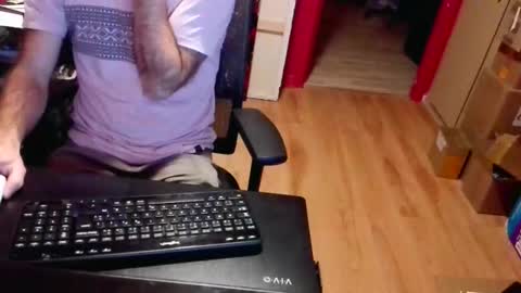 Snapshot of nicecck24 chatting on 01.13.26 nicecck24 online show from 01.13.26