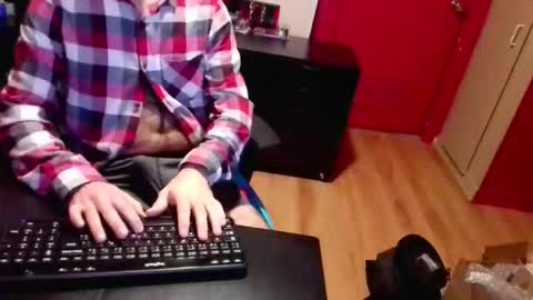 Snapshot of nicecck24 chatting on 02.18.26 nicecck24 online show from 02.18.26