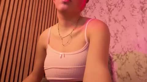 Michell  online show from 11.22.25