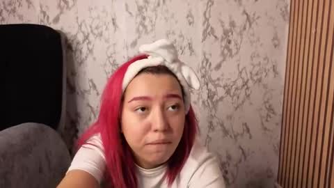 Michell  online show from 11.30.25