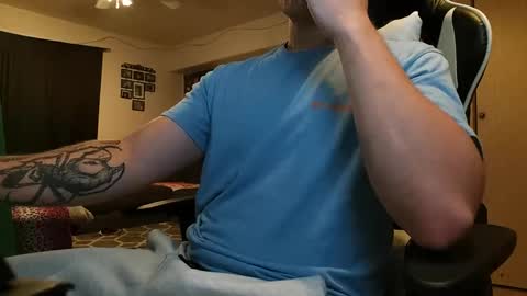 Snapshot of nicecock04 chatting on 09.15.25 nicecock04 online show from 09.15.25