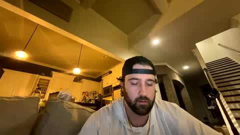 nicecock2745 online show from 03.08.25