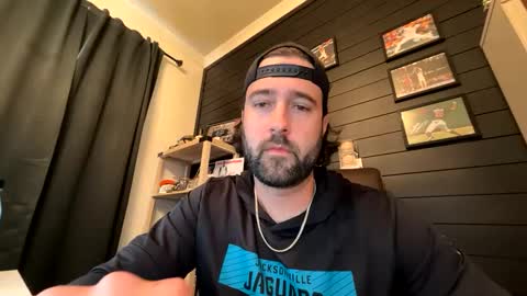 nicecock2745 online show from 09.29.25