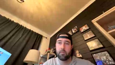 nicecock2745 online show from 02.12.26